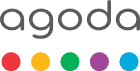 Agoda