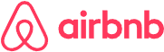 Airbnb