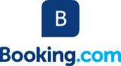 Booking.com