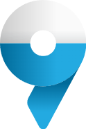 Central Icon