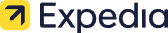 Expedia
