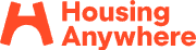 HousingAnywhere