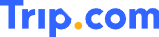 Trip.com