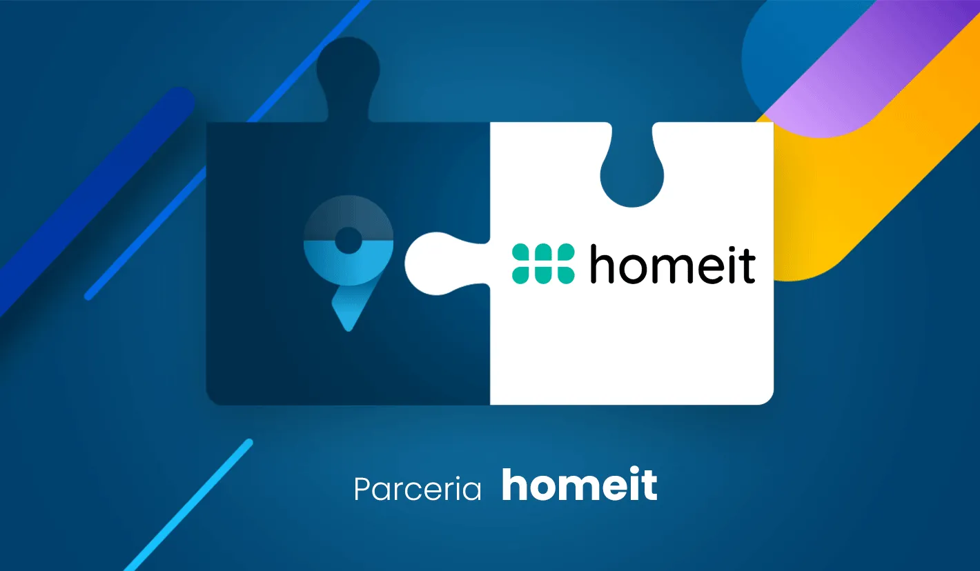 homeit: Simplifique o acesso aos seus alojamentos através das fechaduras inteligentes