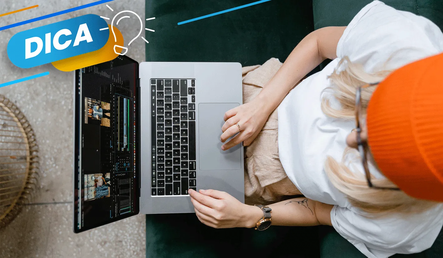 Portugal em primeiro lugar como melhor destino para nómadas digitais