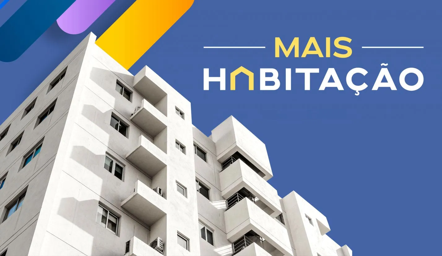 Programa Mais Habitação: Mais habitação ou menos alojamento local?
