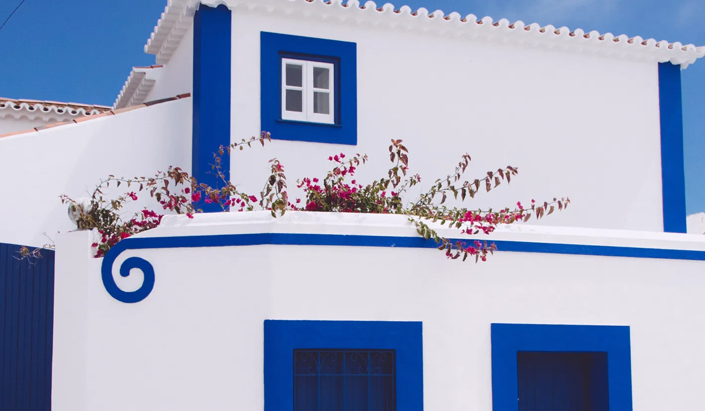 Turismo Rural e as suas vertentes