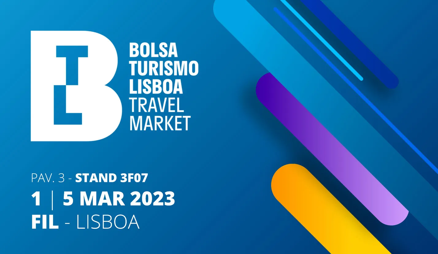 A Ynnov na BTL 2023