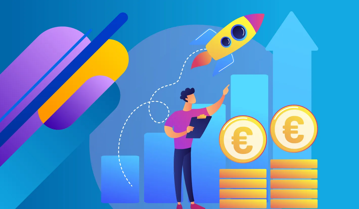 Sabe como potenciar as reservas diretas?