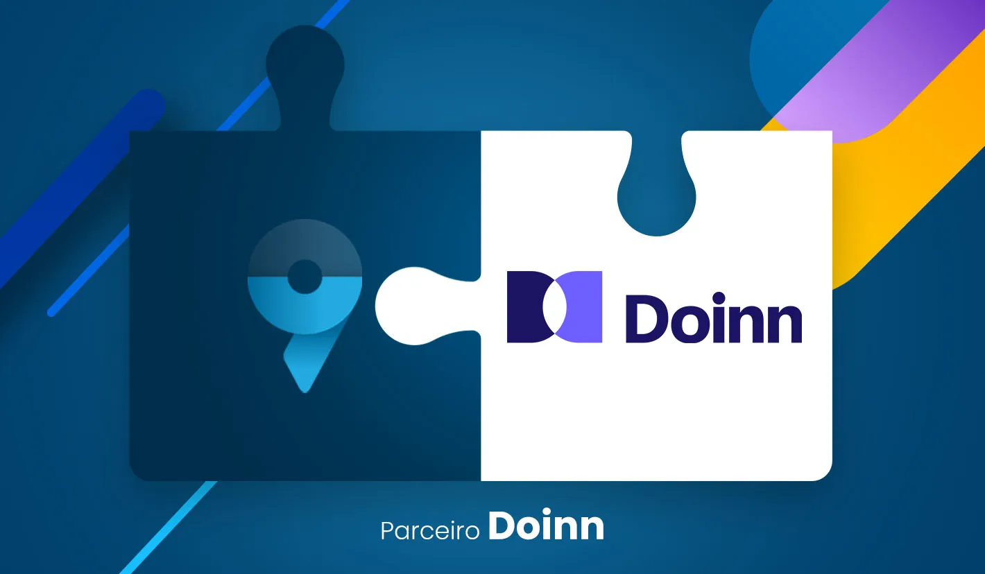 Doinn: um serviço integrado de limpezas, lavandaria, check-in e check-out