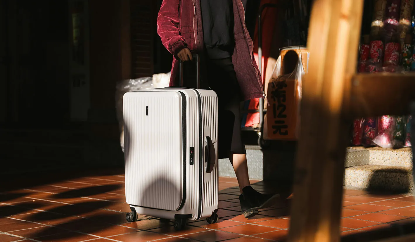 Ynnov | Estratégias para implementar early check-in e late check-out