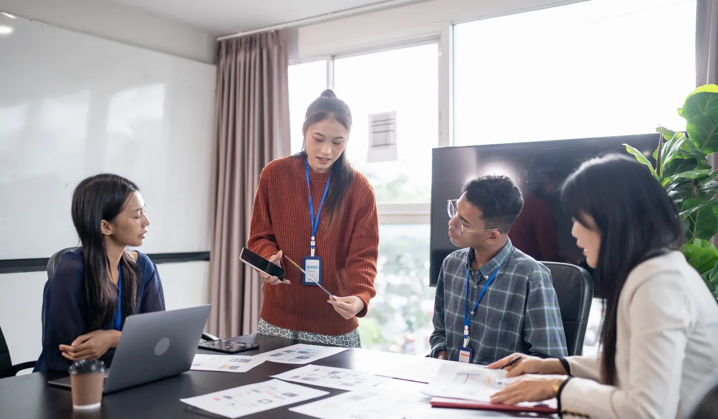 Ynnov | 2026 traz um viajante mais informado, exigente e consciente