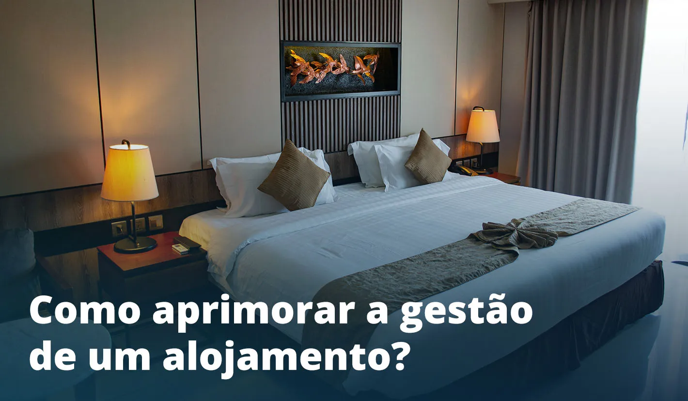 Ynnov | 7 dicas essenciais para a gestão de um alojamento de sucesso
