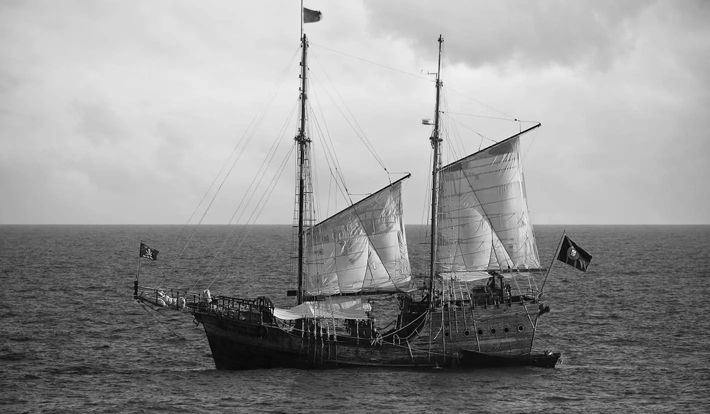Rica história militar de Portugal atrai turistas