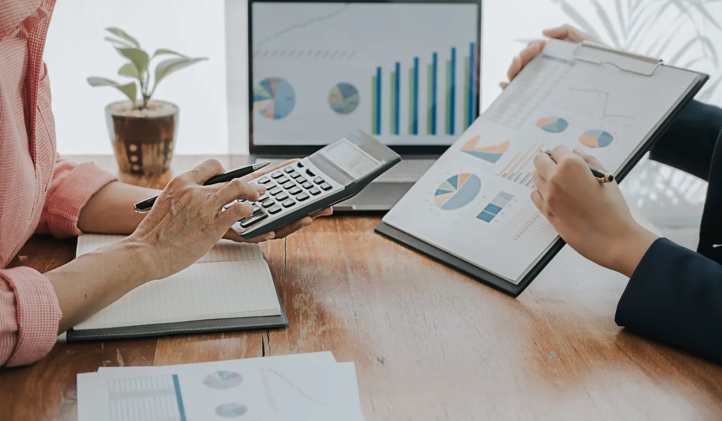 Ynnov | A profissionalização do setor: de vantagem competitiva a requisito essencial