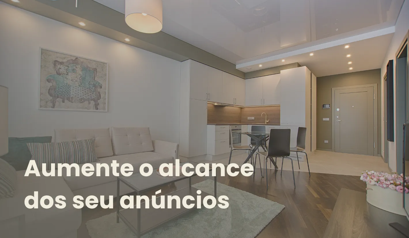 Como uma boa descrição ajuda a destacar o seu alojamento nos canais de distribuição