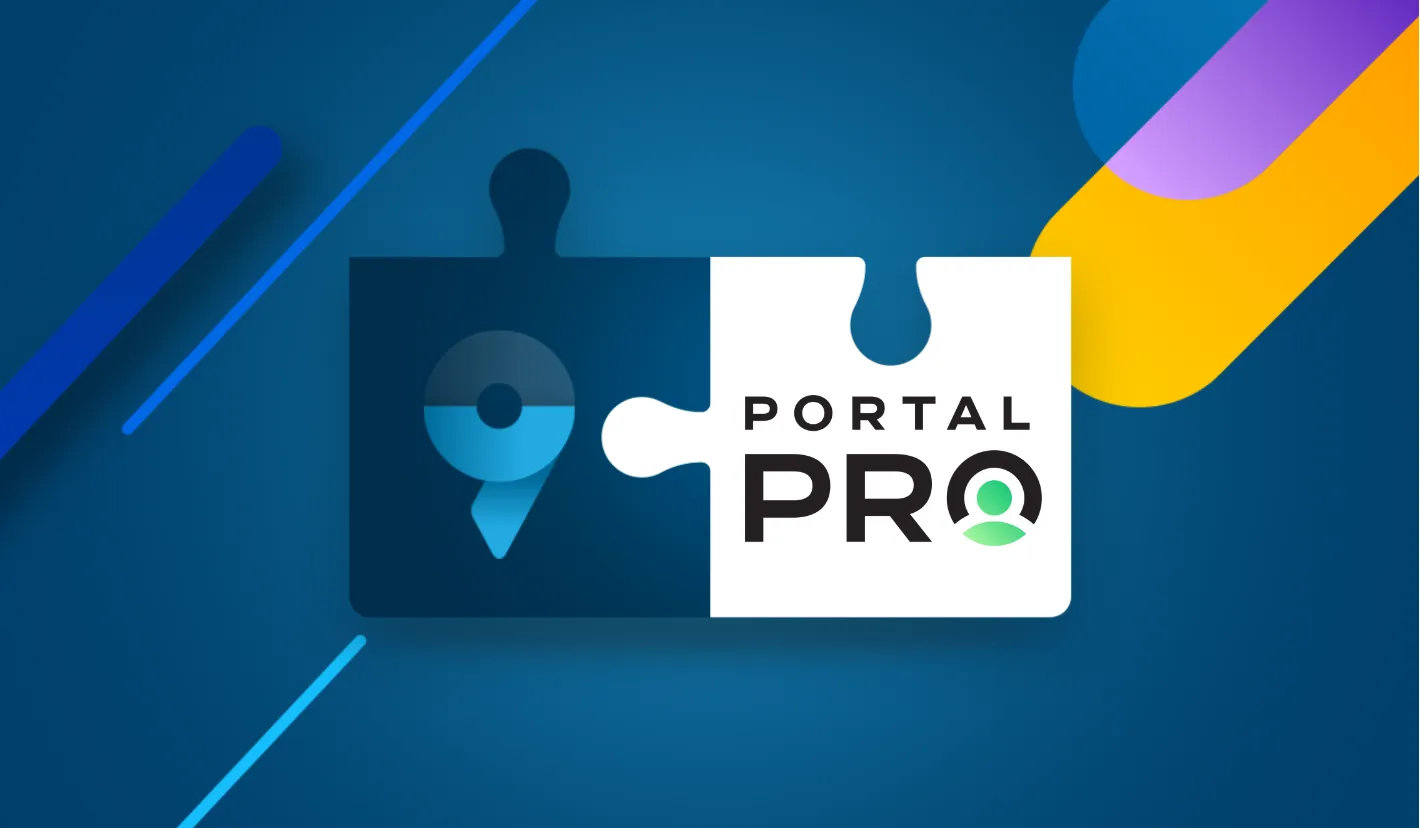PortalPRO: A nova parceria da Ynnov para serviços de manutenção e reparação