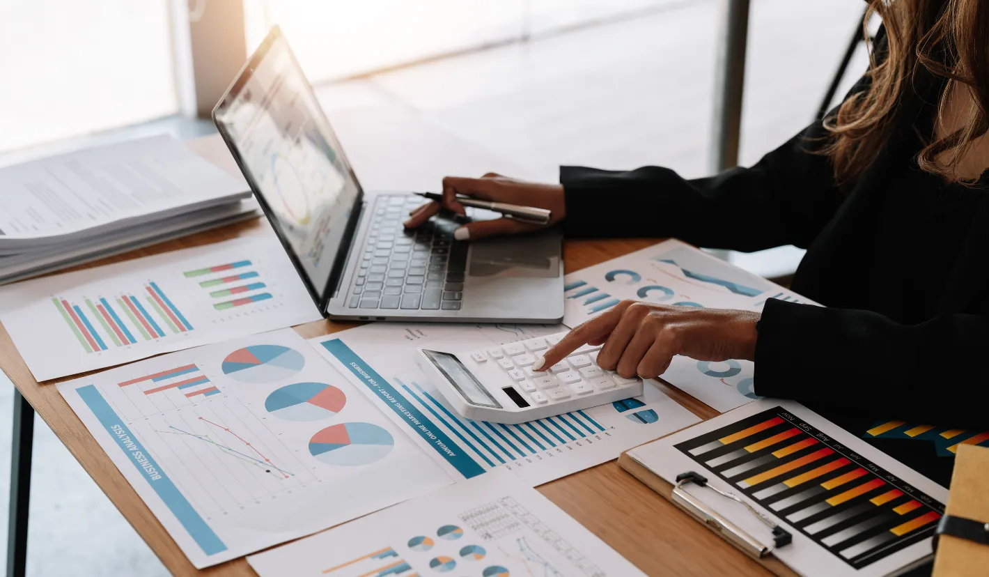Ynnov | O que é o revenue management