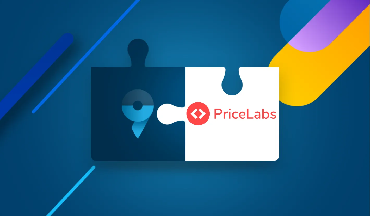 Profissionalize a sua estratégia de preços com a integração Ynnov + PriceLabs: o revenue management ao serviço da rentabilidade