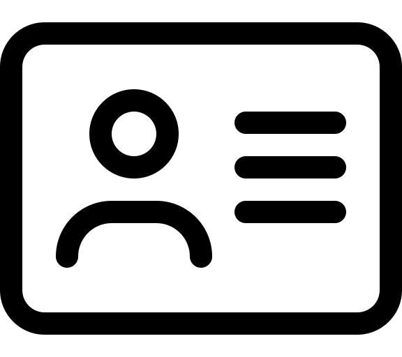 Functionality 4