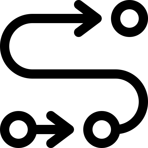 Functionality 4