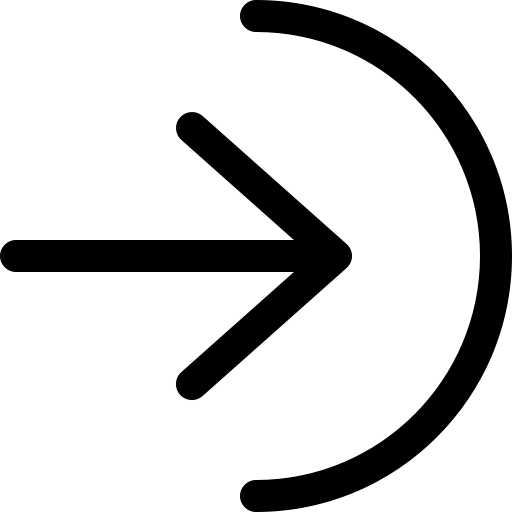 Functionality 4