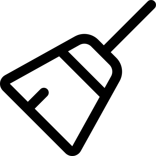 Functionality 4