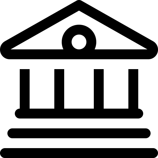 Functionality 4