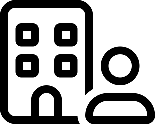 Functionality 4