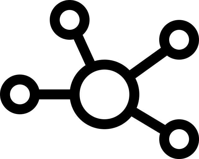 Functionality 4