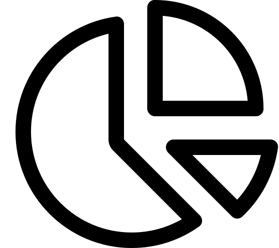 Functionality 4