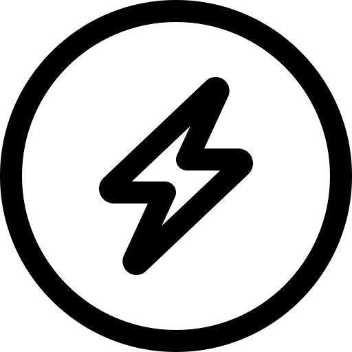 Functionality 4
