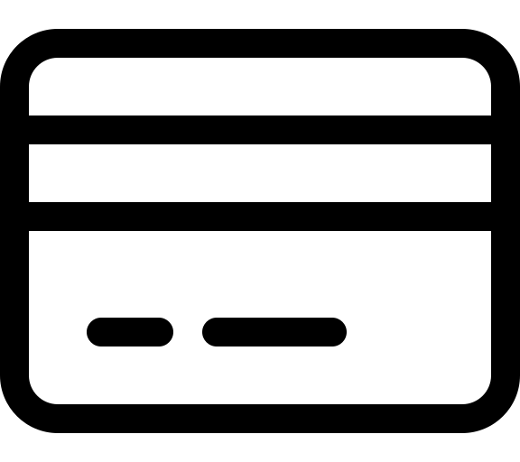 Functionality 4