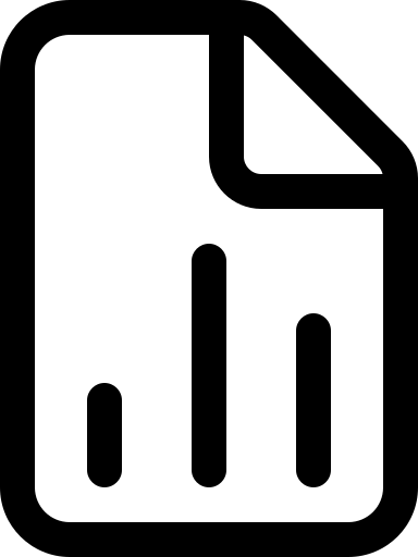 Functionality 4