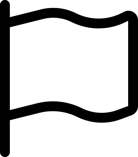 Functionality 4