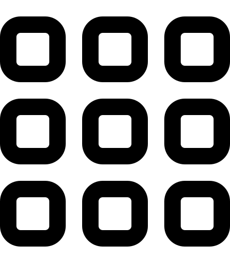 Functionality 4