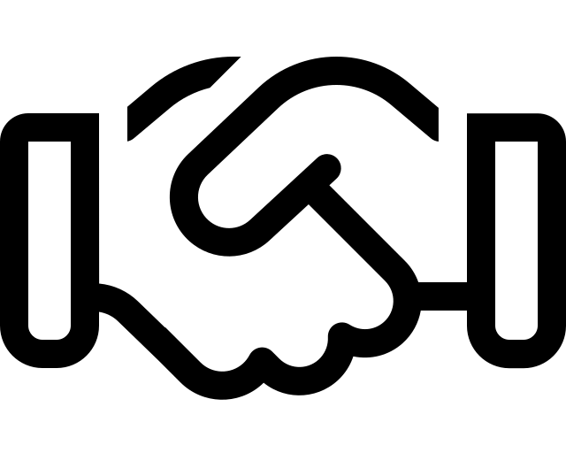 Functionality 4