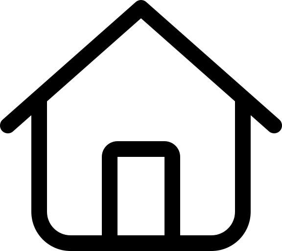 Functionality 4