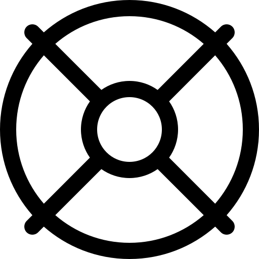 Functionality 4