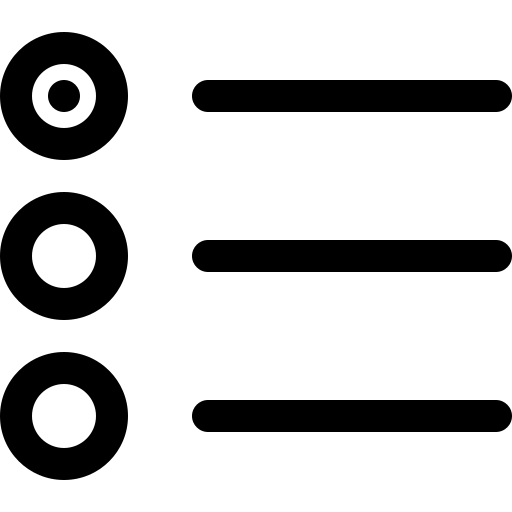 Functionality 4