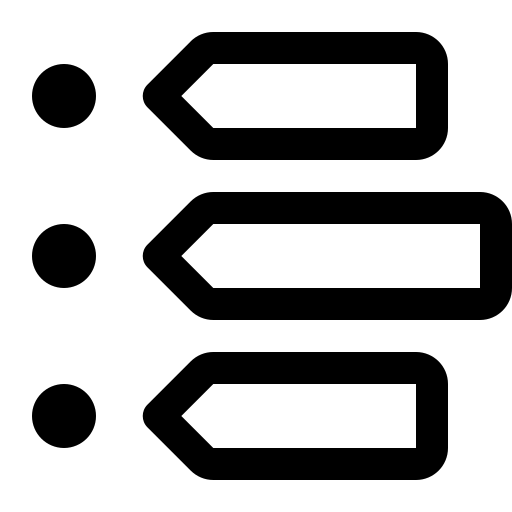 Functionality 4