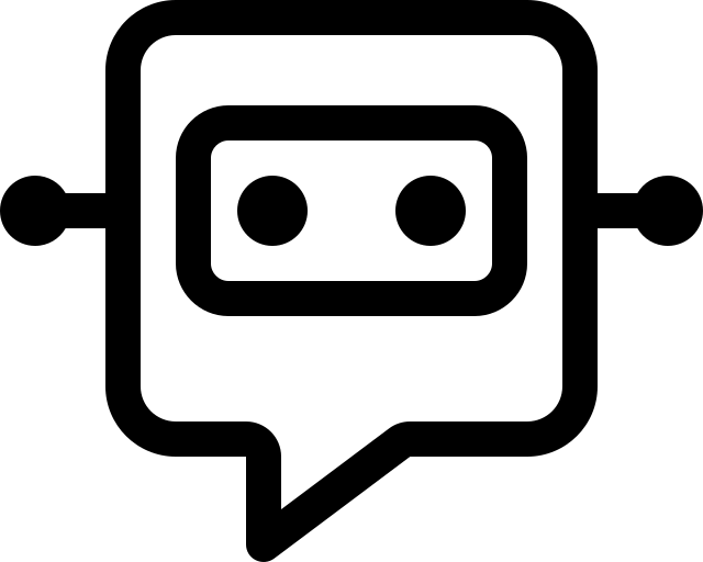 Functionality 4