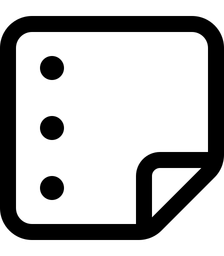 Functionality 4