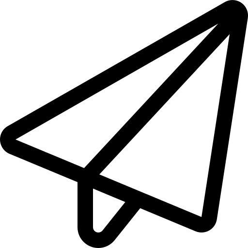 Functionality 4