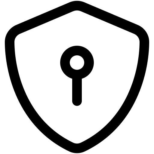 Functionality 4