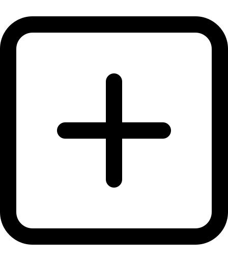 Functionality 4