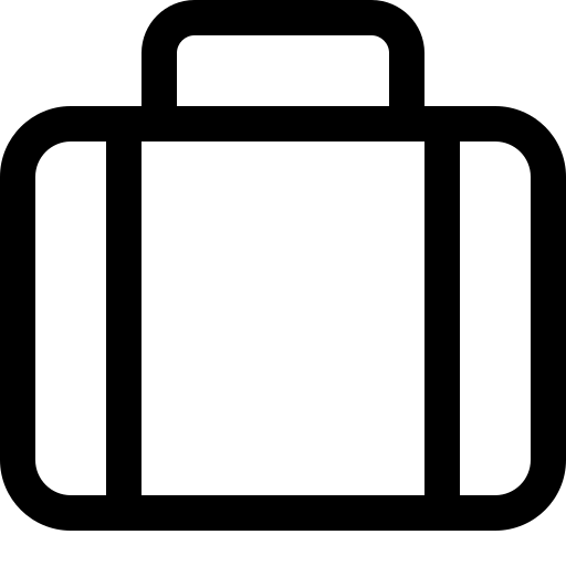 Functionality 4