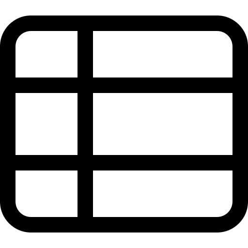 Functionality 4