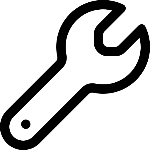 Functionality 4