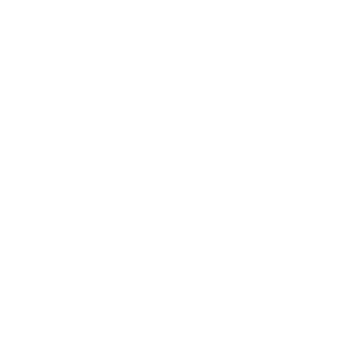 Functionality 1